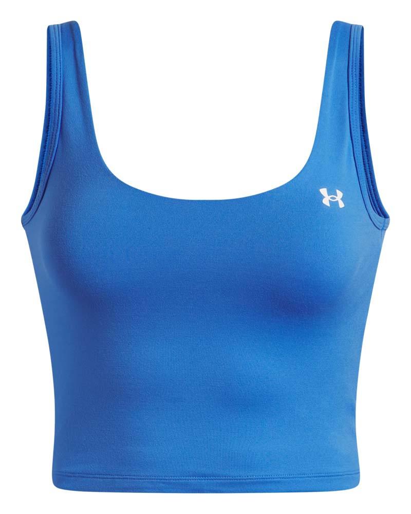 Maiou Dama MOTION TANK EMEA Under Armour