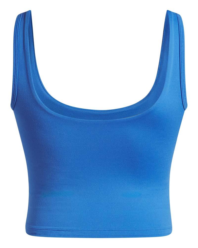 Maiou Dama MOTION TANK EMEA Under Armour