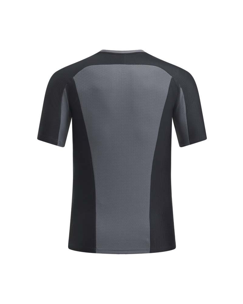 Tricou Barbati HALO BONDED AUXETIC SS Under Armour 