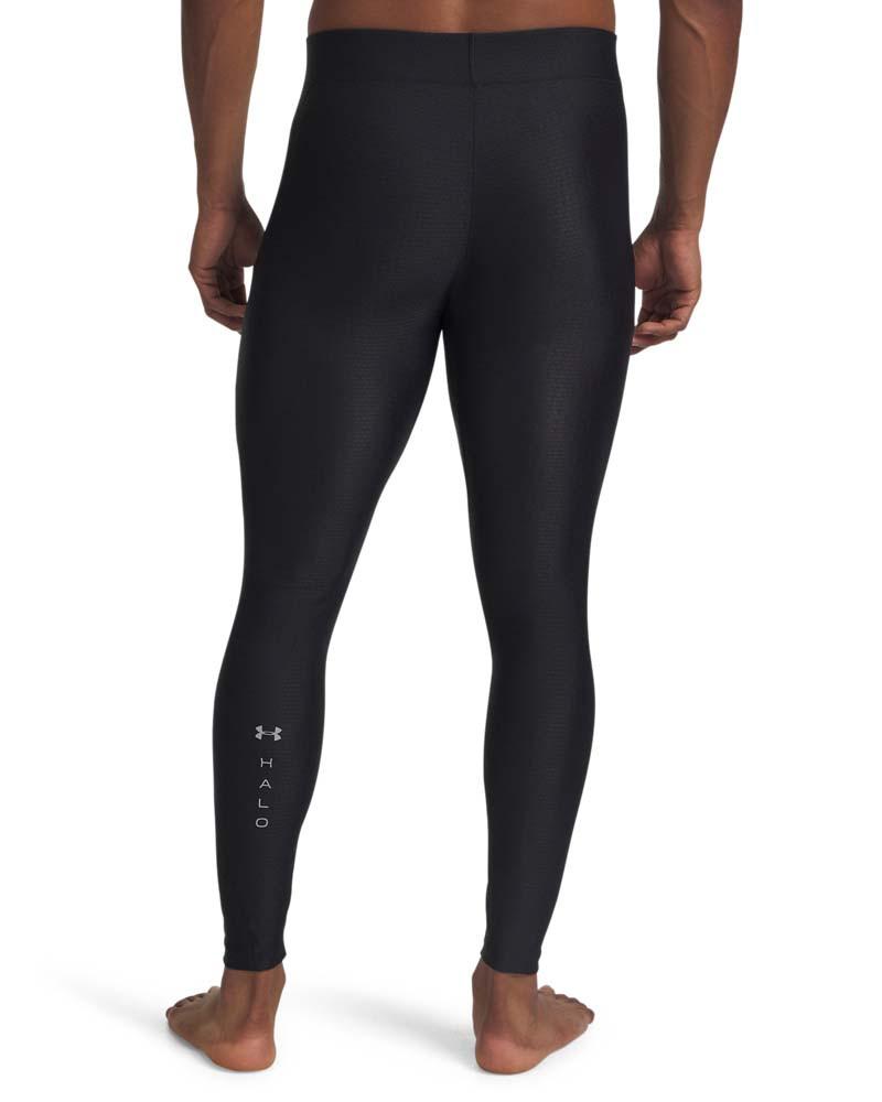 Colanti Barbati HALO BONDED AUXETIC LEGNG Under Armour