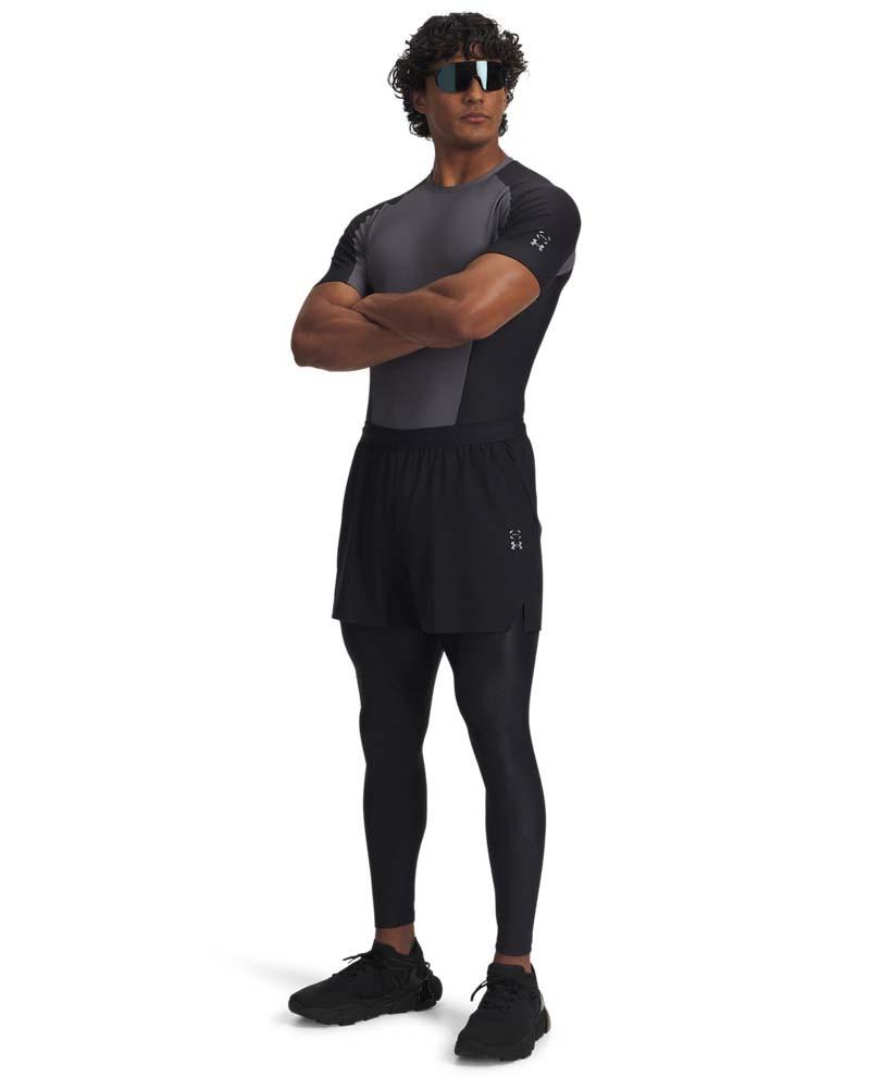 Colanti Barbati HALO BONDED AUXETIC LEGNG Under Armour