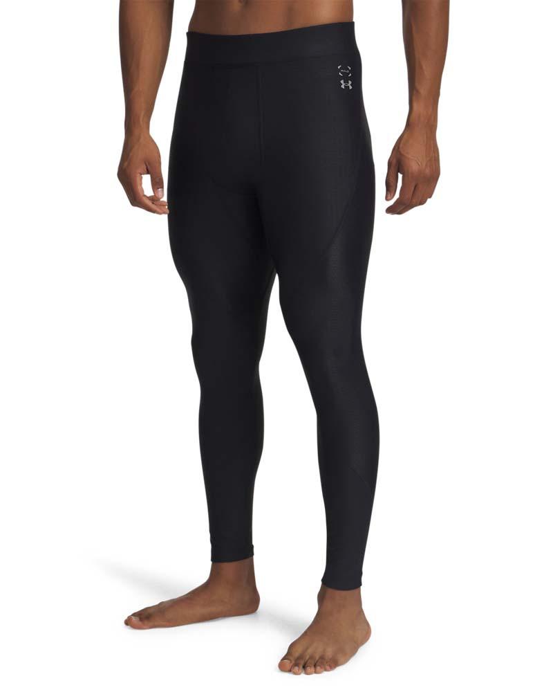Colanti Barbati HALO BONDED AUXETIC LEGNG Under Armour