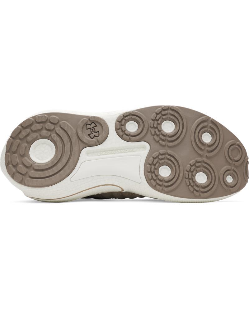 Pantofi sport Dama PHANTOM 4 CHROME Under Armour 