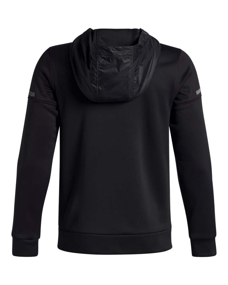 Jacheta Baieti FLC PRO UTILITY FZ Under Armour