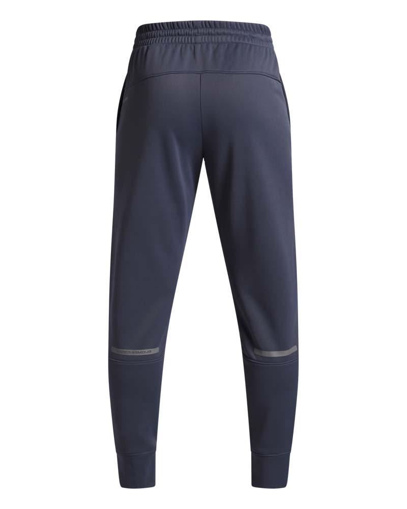 Pantaloni Baieti FLC PRO UTILITY PT Under Armour