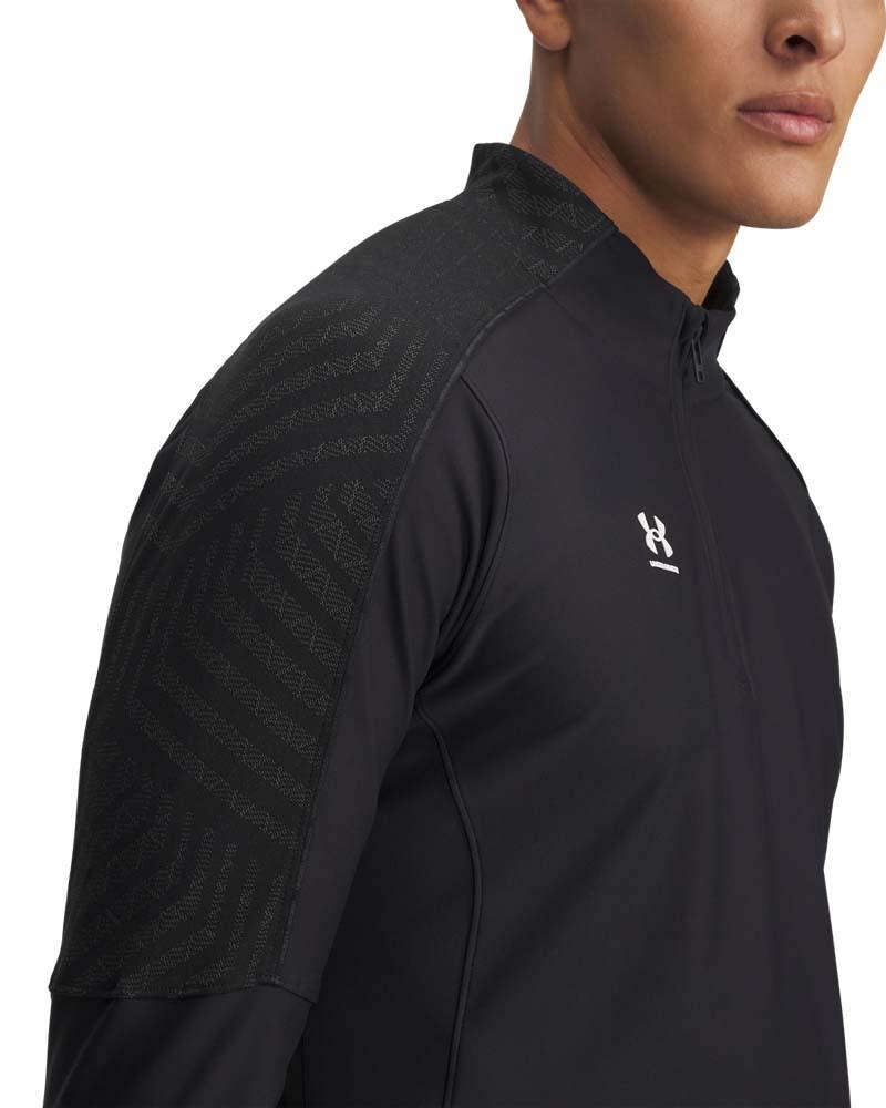 Bluza Barbati M CHALLENGER PRO MIDLAYER Under Armour 
