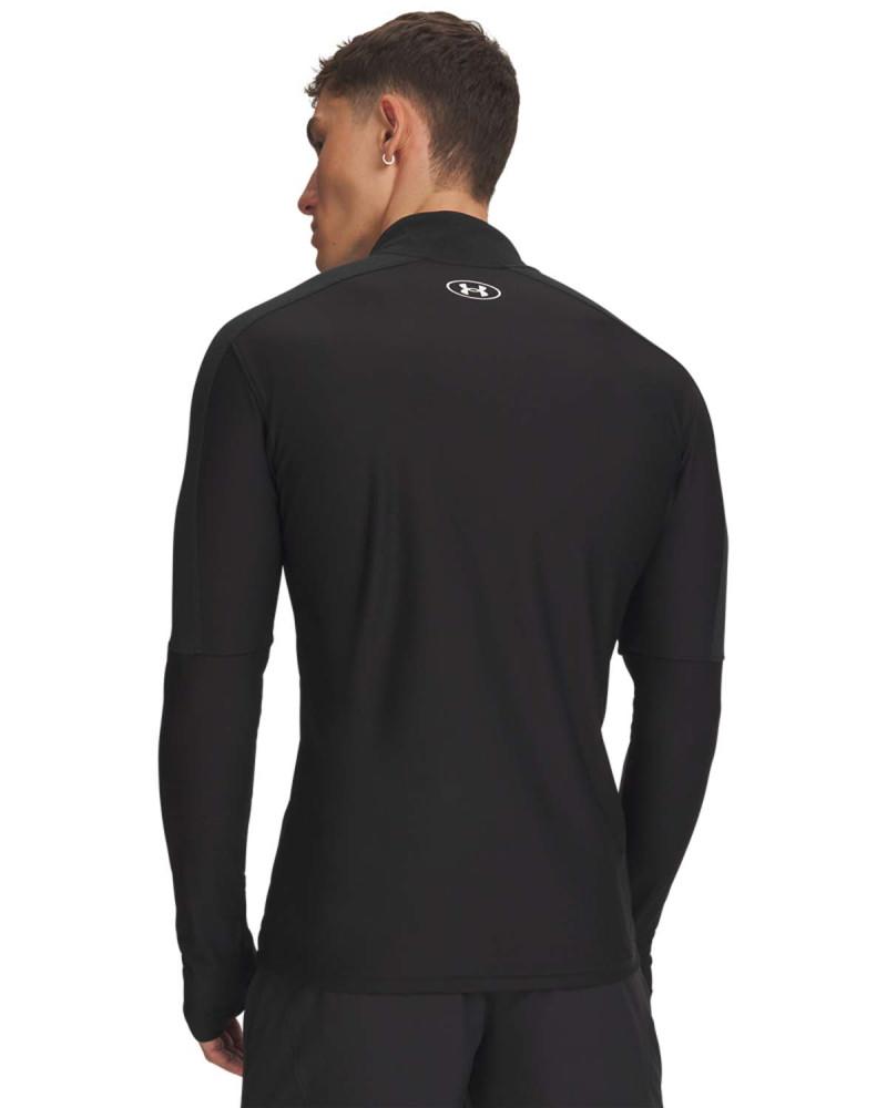 Bluza Barbati CHALLENGER PRO MIDLAYER Under Armour 