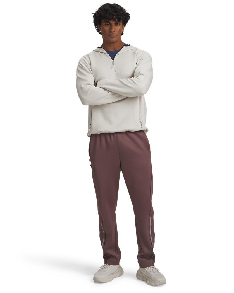 Pantaloni Barbati HALO CW PANT Under Armour