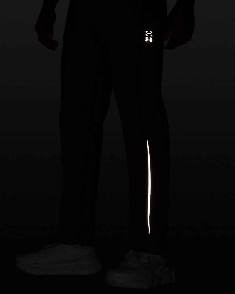 Pantaloni Barbati HALO CW PANT Under Armour