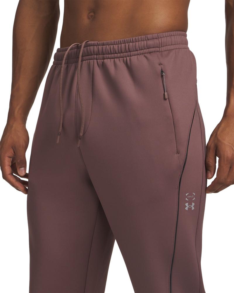 Pantaloni Barbati HALO CW PANT Under Armour