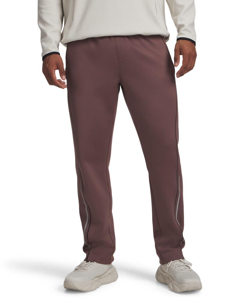 Pantaloni Barbati HALO CW PANT Under Armour