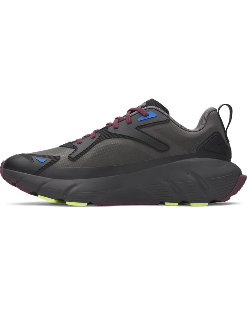 Pantofi sport Unisex AURA RPSTP Under Armour