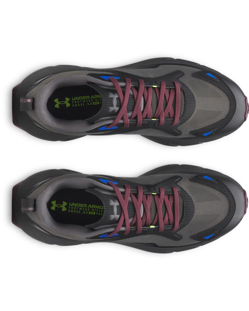 Pantofi sport Unisex AURA RPSTP Under Armour