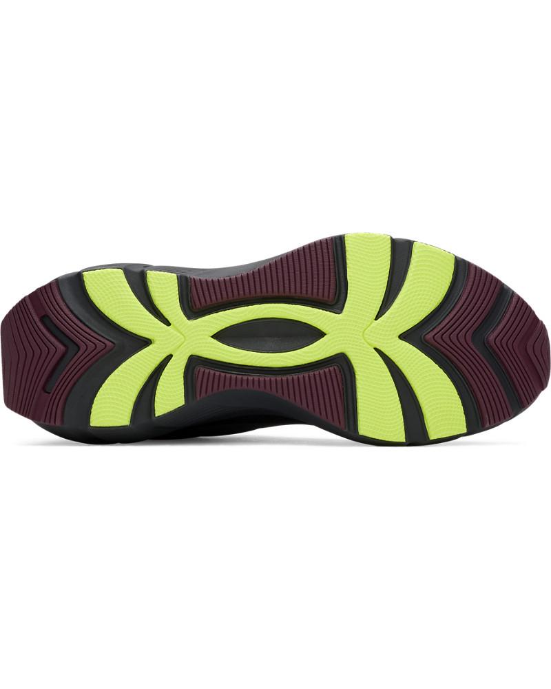 Pantofi sport Unisex AURA RPSTP Under Armour