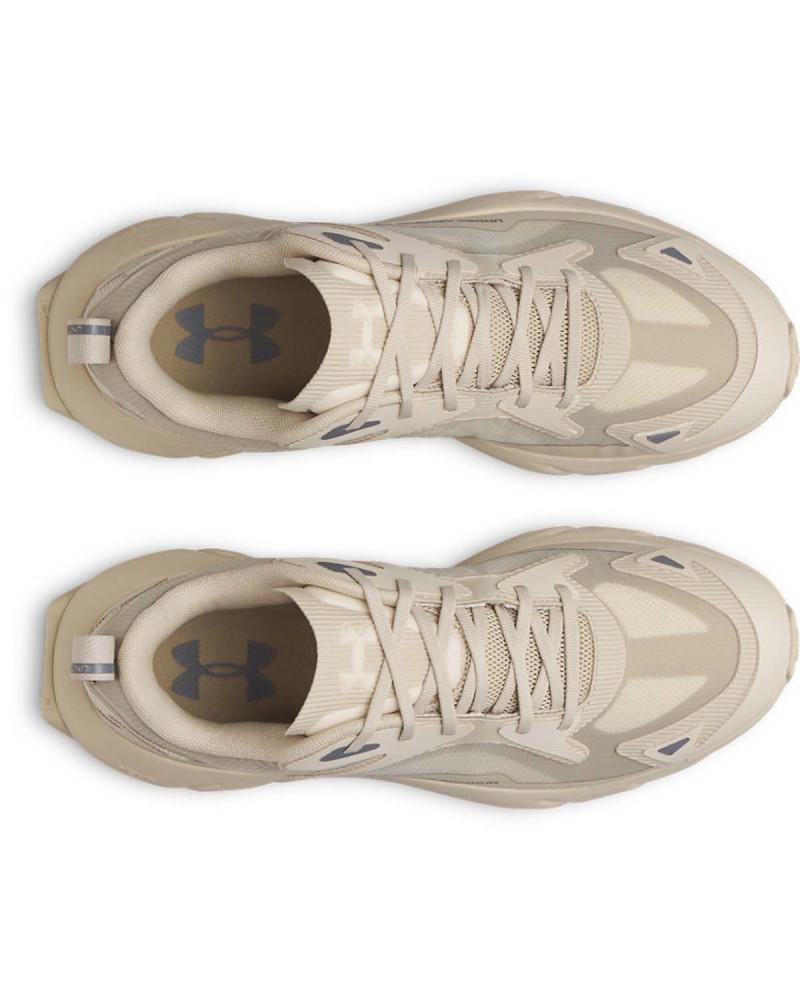 Pantofi sport Unisex AURA Ripstop Under Armour 