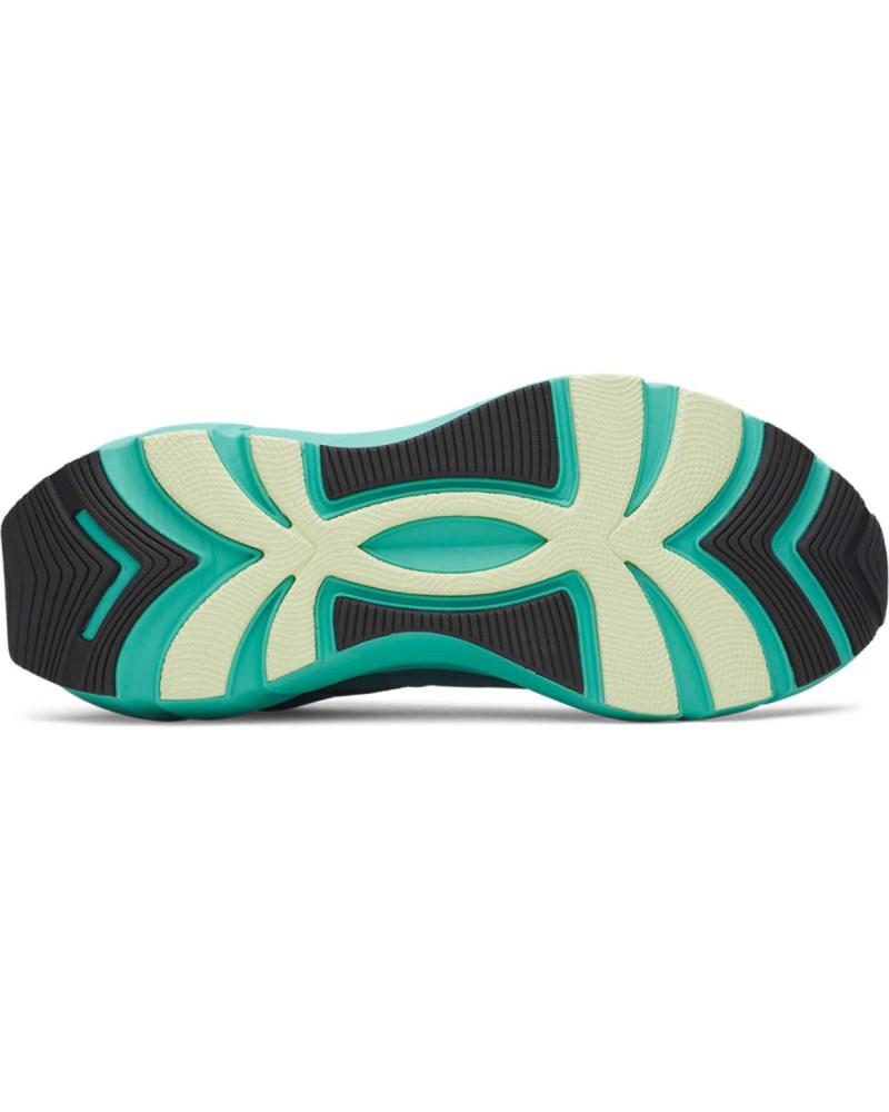 Pantofi sport Unisex AURA Ripstop Under Armour 