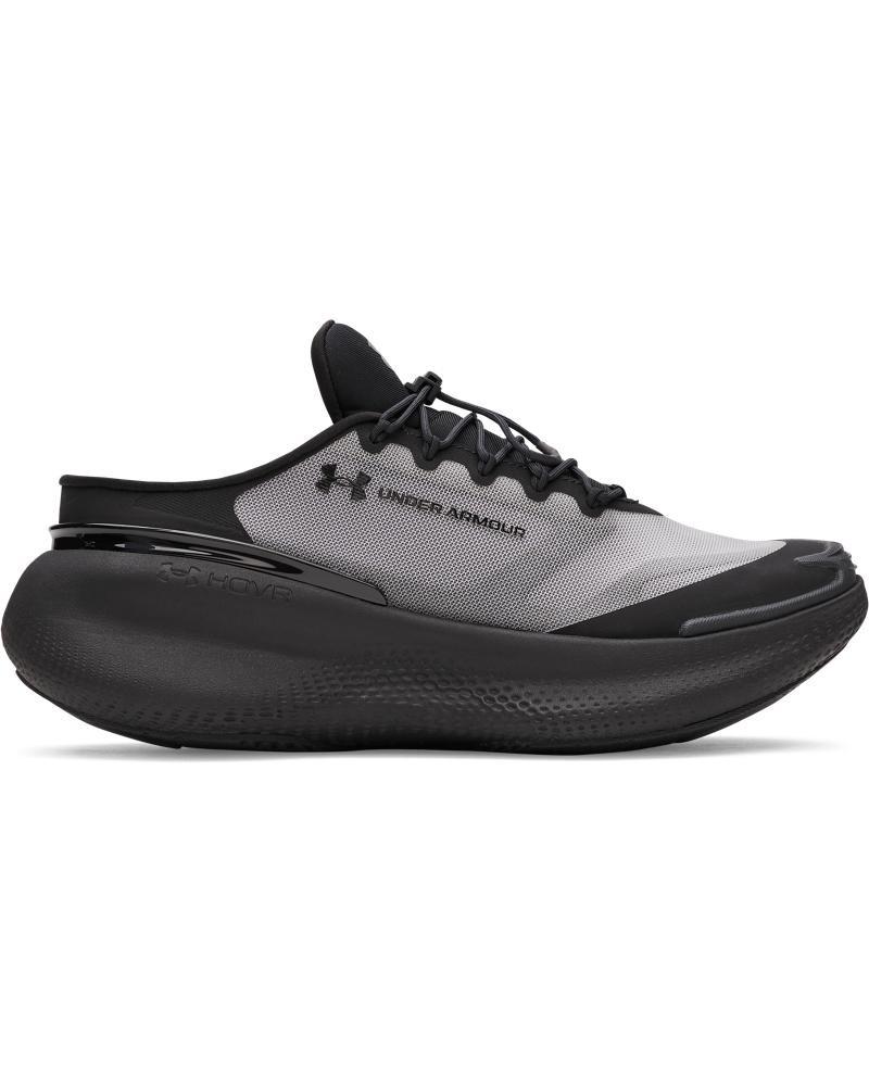 Pantofi sport Unisex GS NOVA Under Armour 