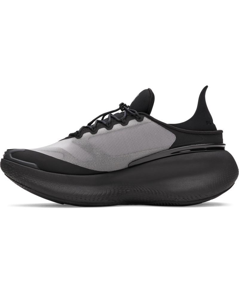 Pantofi sport Unisex GS NOVA Under Armour 