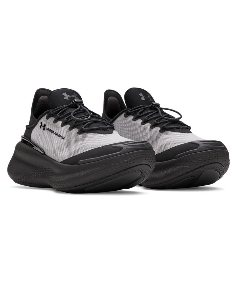 Pantofi sport Unisex GS NOVA Under Armour 