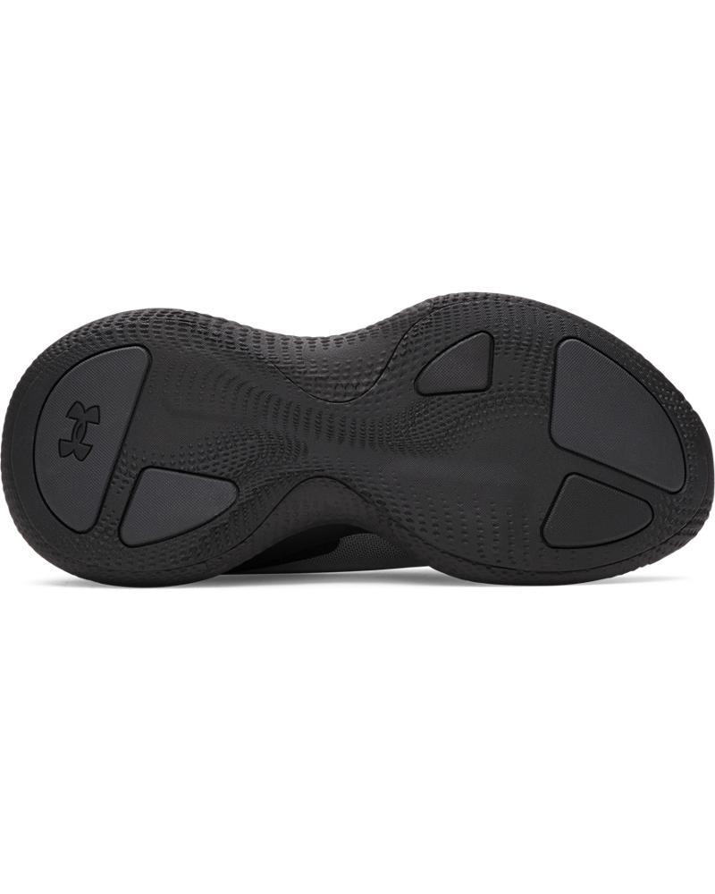 Pantofi sport Unisex GS NOVA Under Armour 