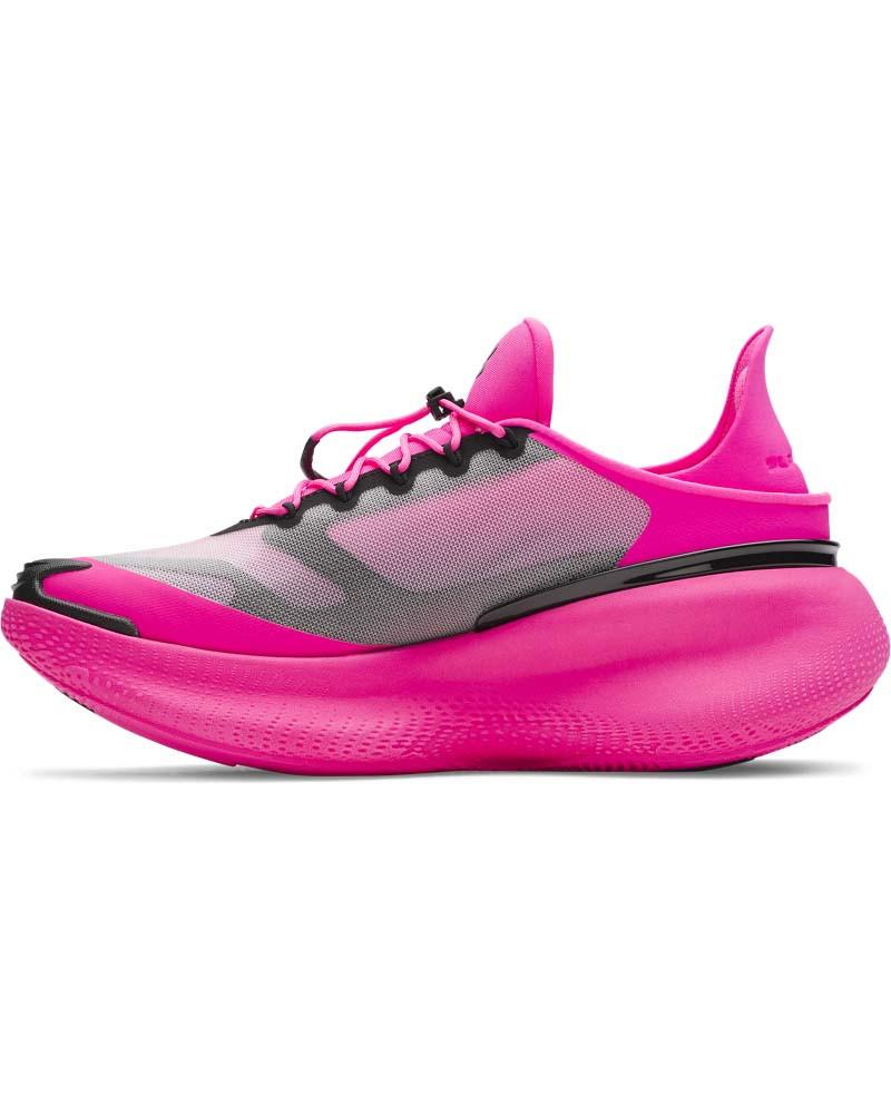 Pantofi sport Unisex GS NOVA Under Armour
