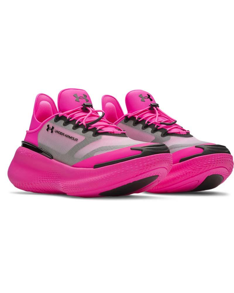 Pantofi sport Unisex GS NOVA Under Armour