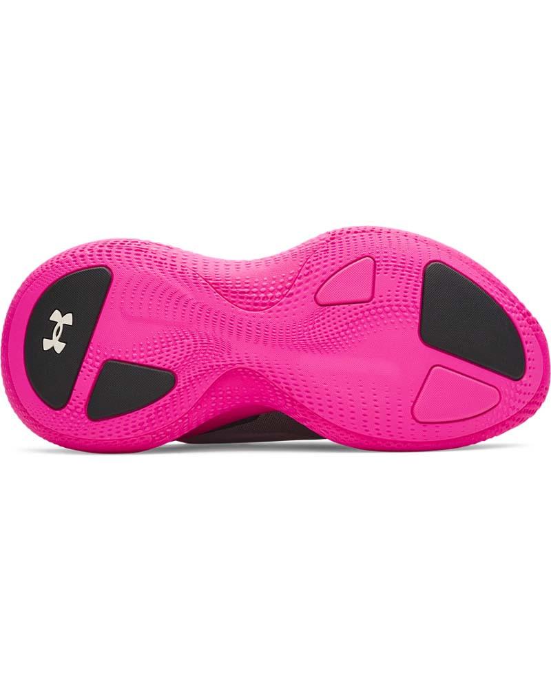 Pantofi sport Unisex GS NOVA Under Armour