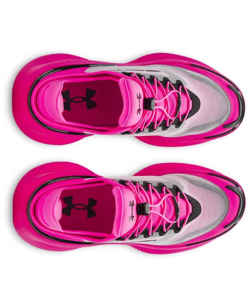 Pantofi sport Unisex GS NOVA Under Armour
