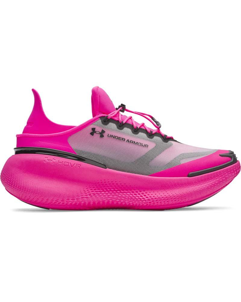 Pantofi sport Unisex GS NOVA Under Armour