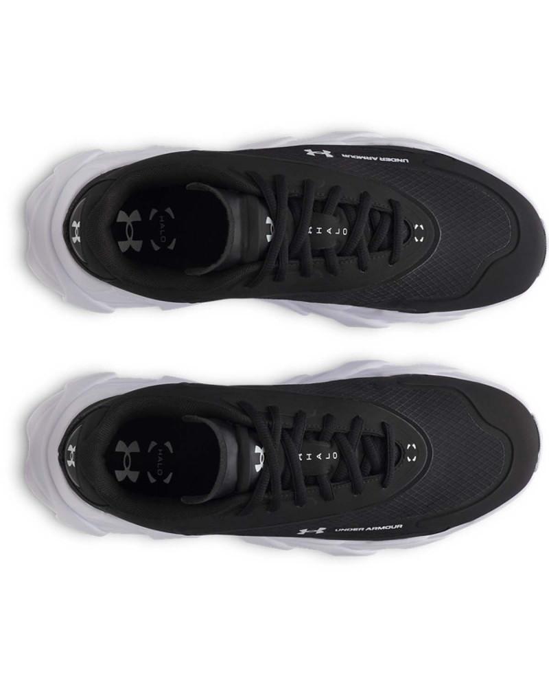 Pantofi sport Barbati HALO RUNNER SE Under Armour 