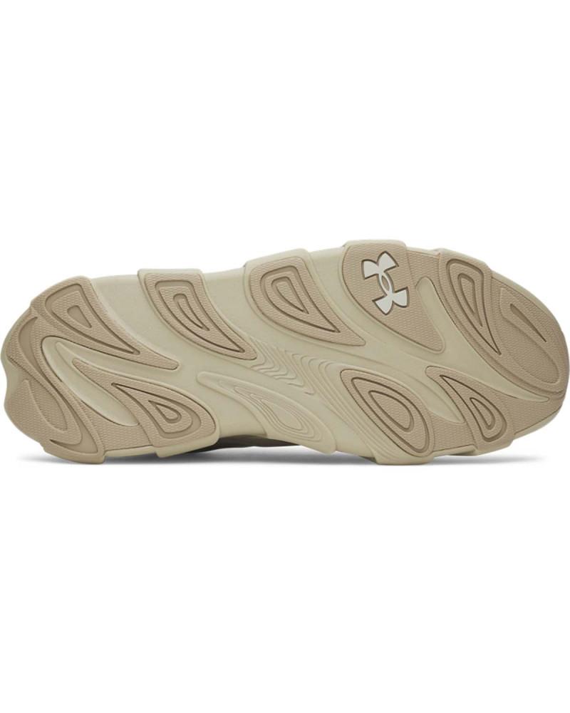 Pantofi sport Barbati HALO RUNNER SE Under Armour 