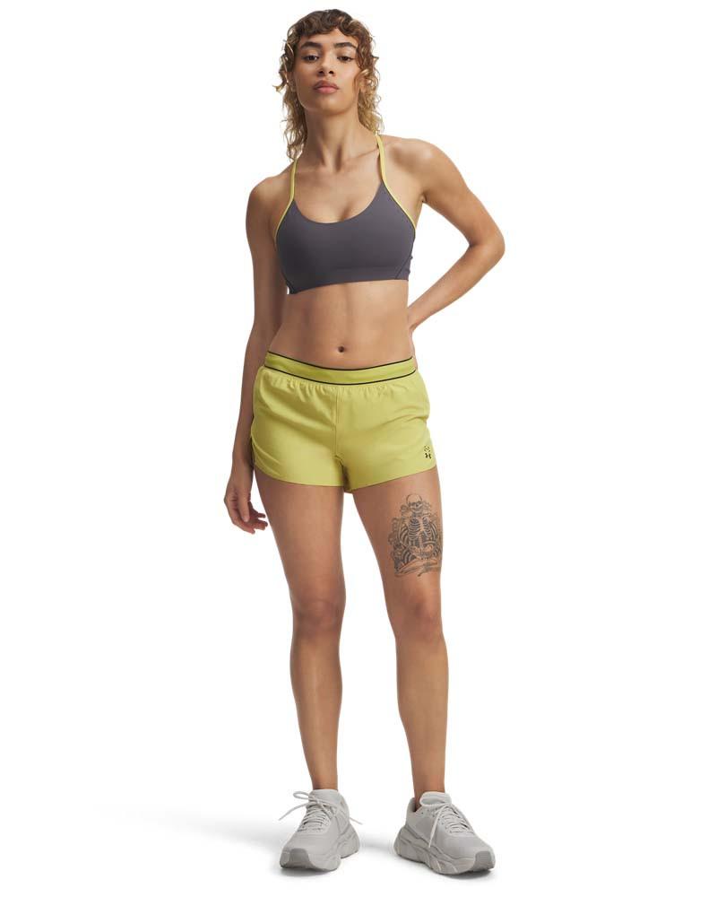 Bustiera Dama HALO BONDED BRA Under Armour 