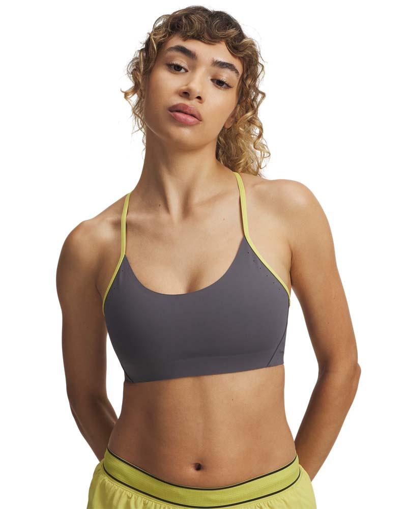 Bustiera Dama HALO BONDED BRA Under Armour 