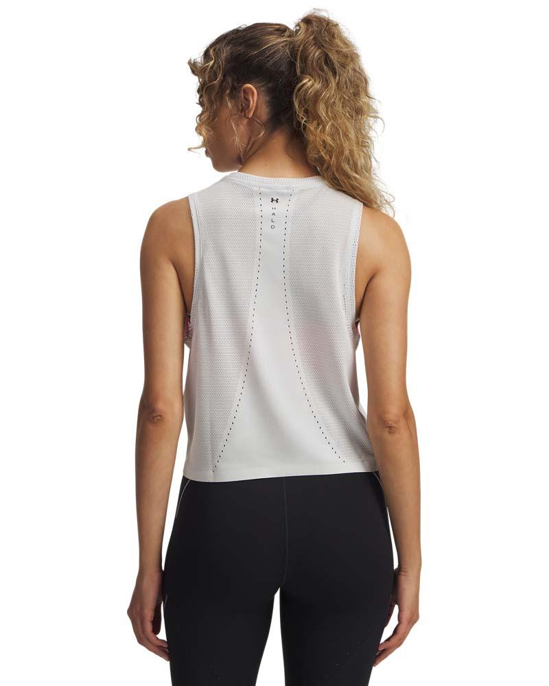 Maiou Dama HALO VENT SL Under Armour