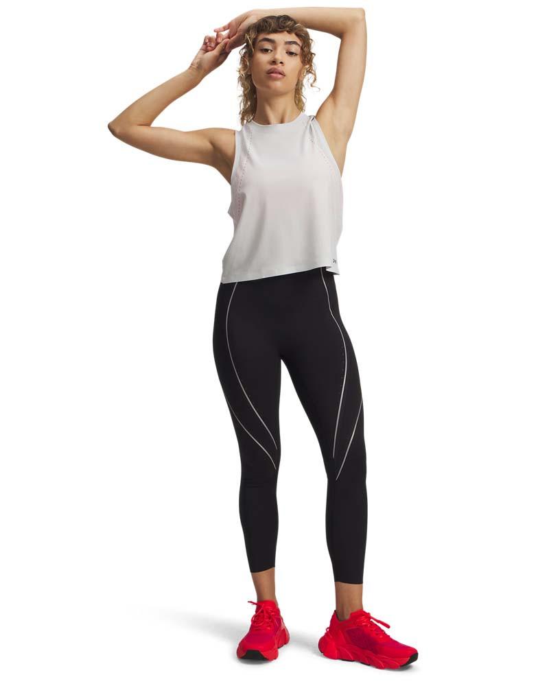 Maiou Dama HALO VENT SL Under Armour