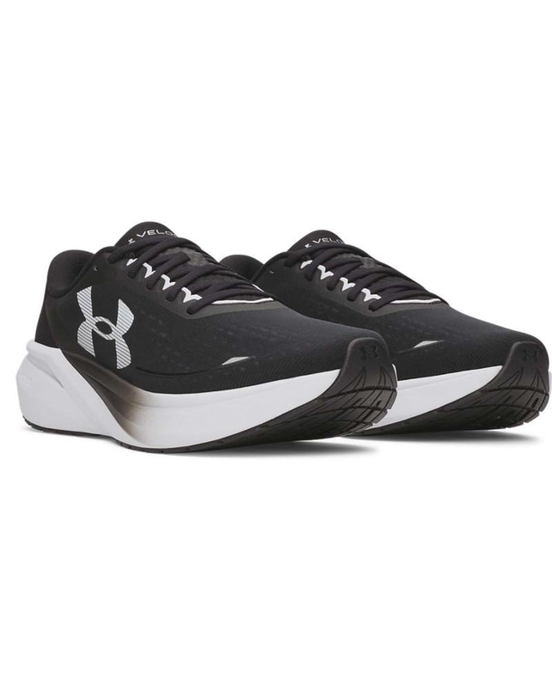 Pantofi Sport Barbati VELOCITI PACE Under Armour 