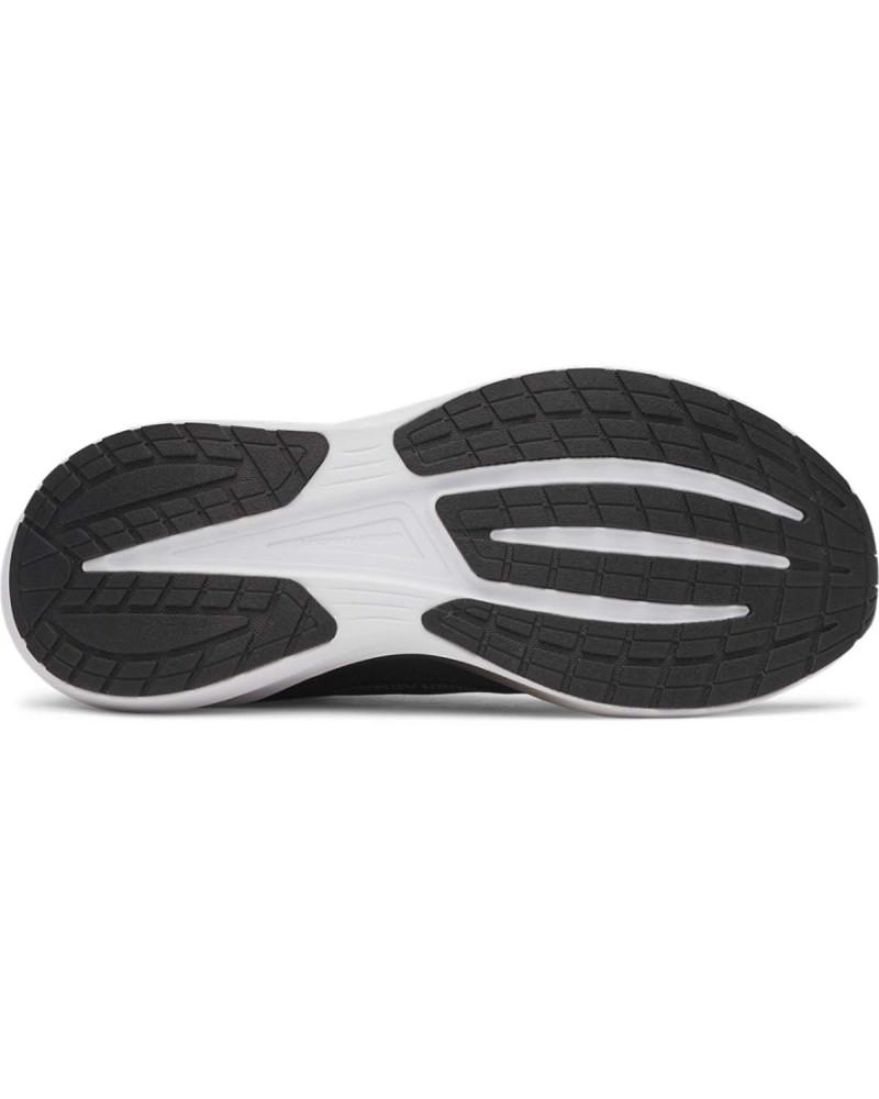 Pantofi Sport Barbati VELOCITI PACE Under Armour 