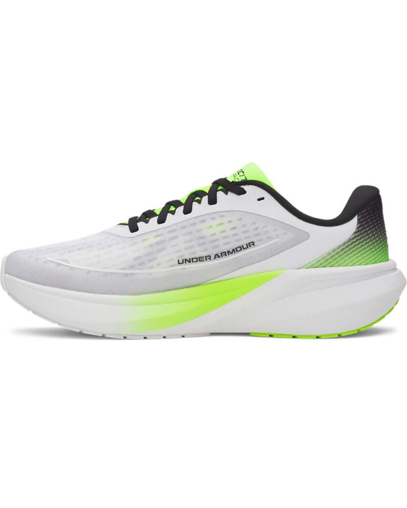 Pantofi Sport Barbati VELOCITI PACE Under Armour 