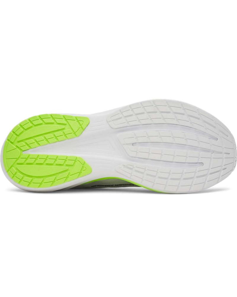 Pantofi Sport Barbati VELOCITI PACE Under Armour 