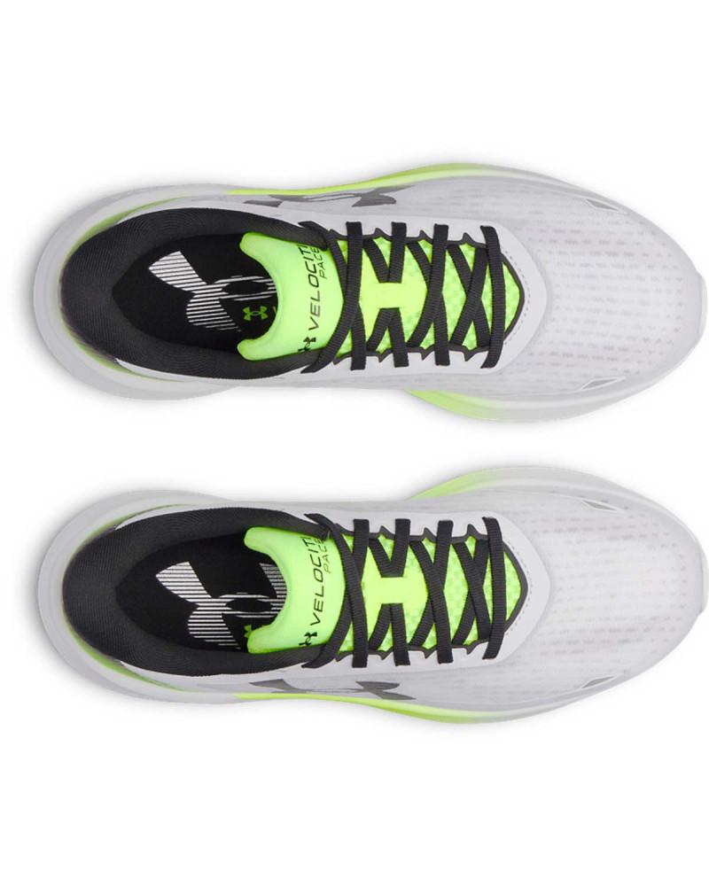 Pantofi Sport Barbati VELOCITI PACE Under Armour 