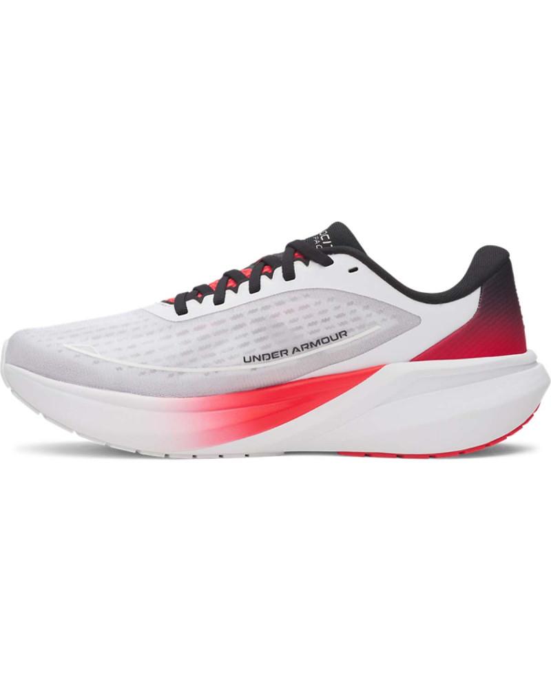 Pantofi Sport Barbati VELOCITI PACE Under Armour 