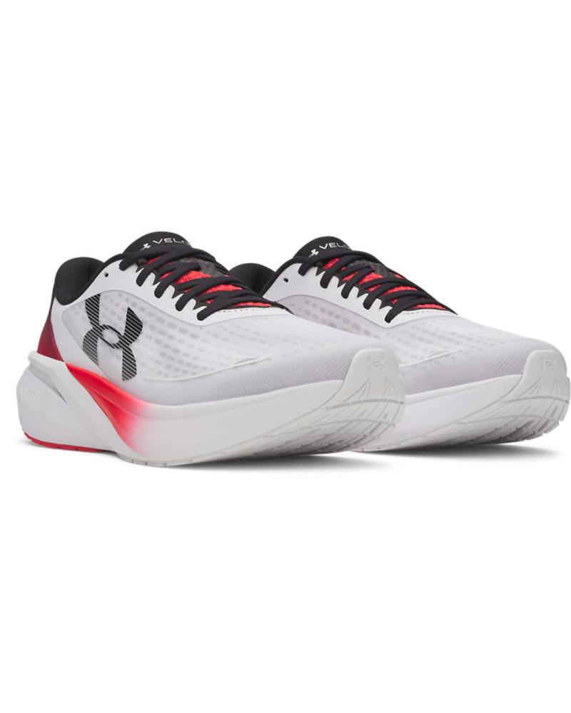 Pantofi Sport Barbati VELOCITI PACE Under Armour 