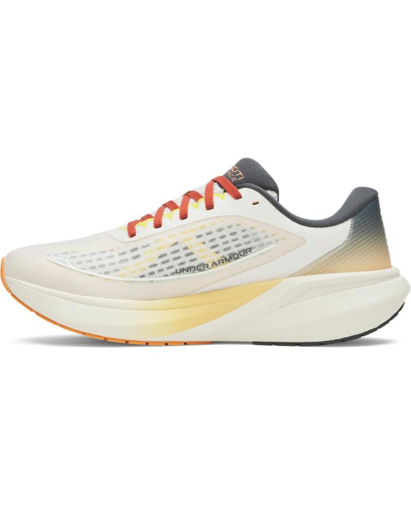 Pantofi Sport Barbati de alergare VELOCITI PACE Under Armour 