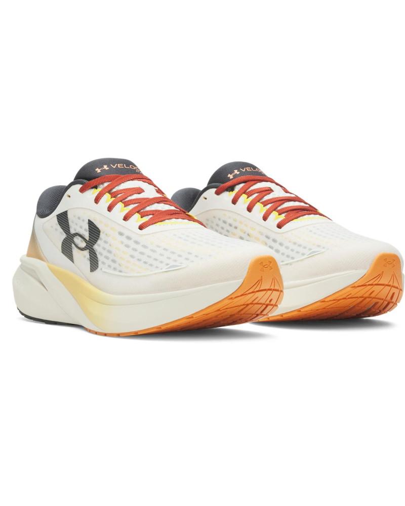 Pantofi Sport Barbati de alergare VELOCITI PACE Under Armour 