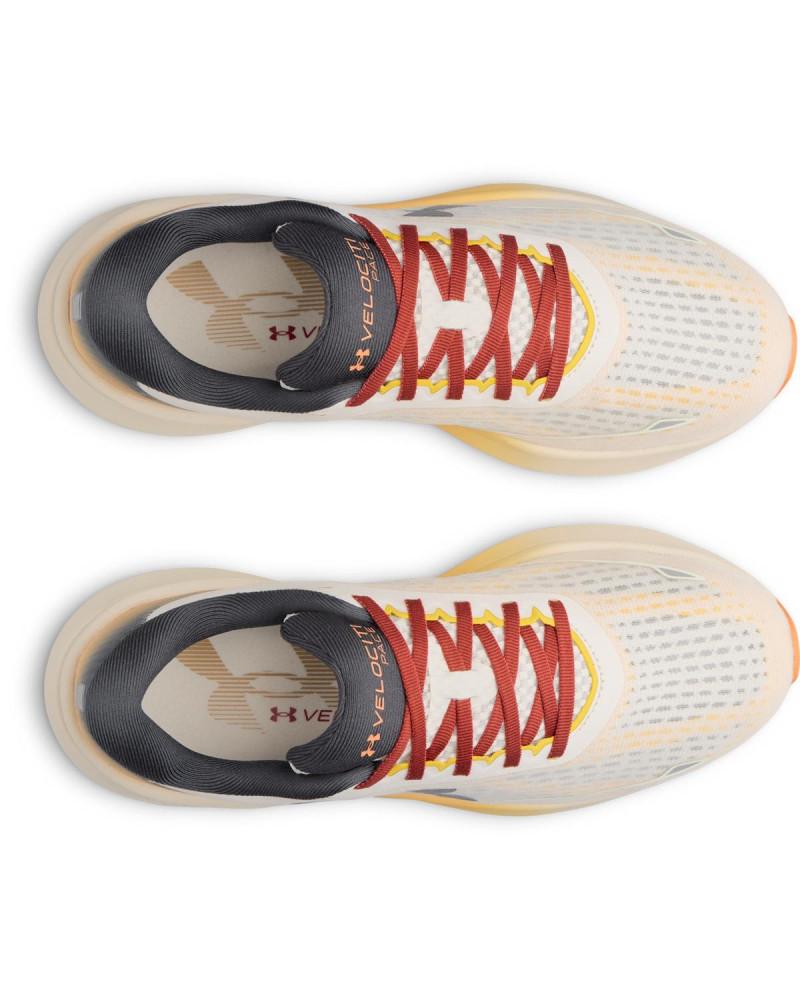 Pantofi Sport Barbati de alergare VELOCITI PACE Under Armour 