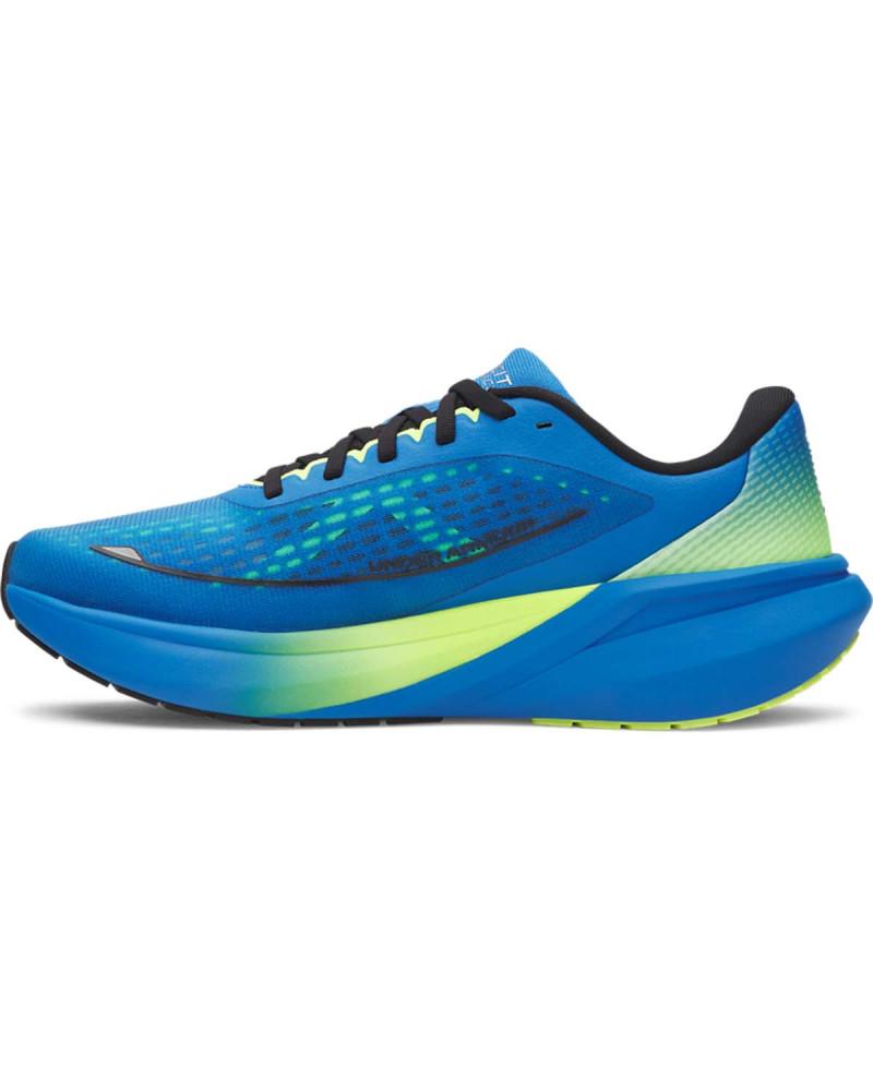 Pantofi Sport Barbati VELOCITI PACE Under Armour 