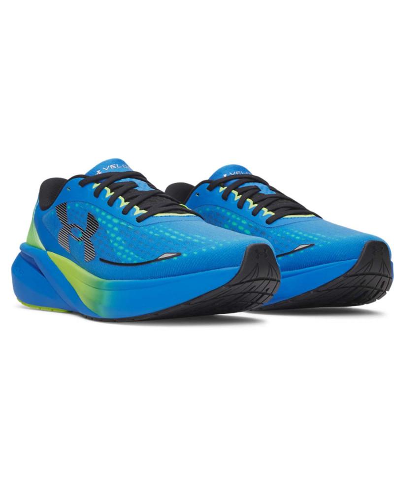 Pantofi Sport Barbati VELOCITI PACE Under Armour 