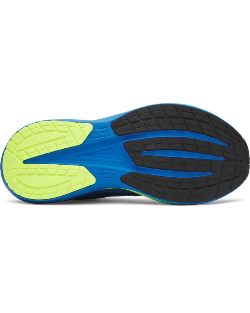 Pantofi Sport Barbati VELOCITI PACE Under Armour 