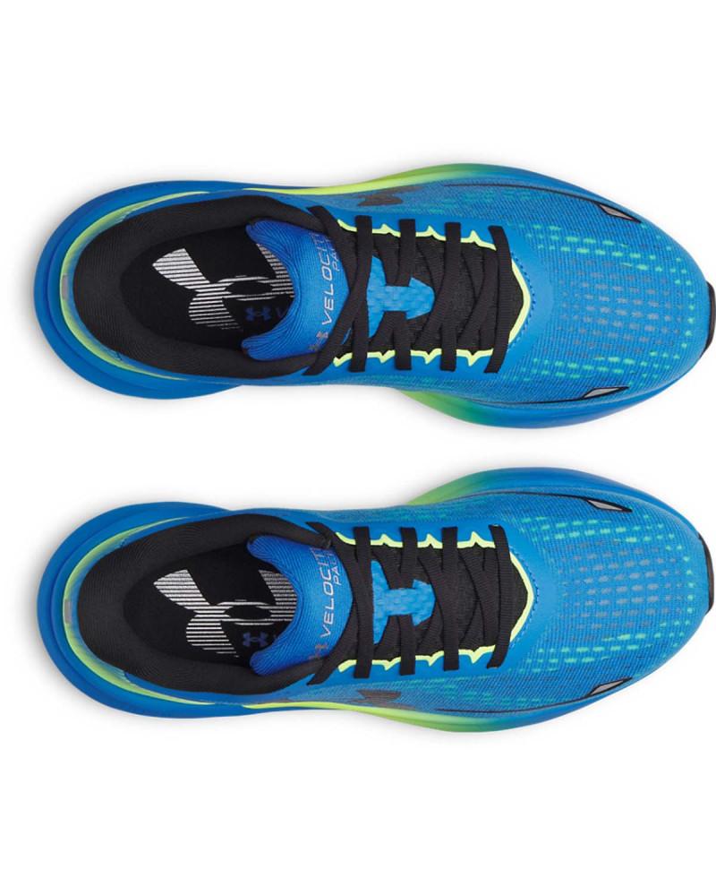 Pantofi Sport Barbati VELOCITI PACE Under Armour 