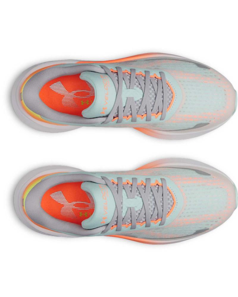 Pantofi Sport Barbati de alergare VELOCITI PACE Under Armour 